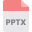 pptx0