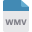 wmv4